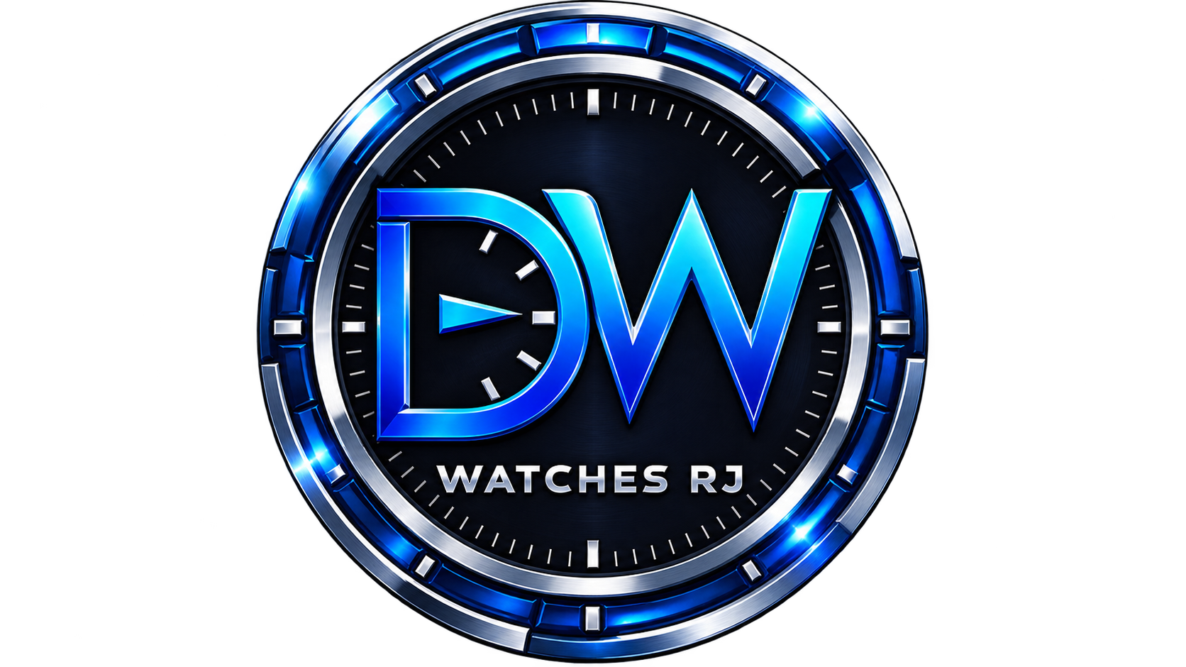 DW Watches RJ